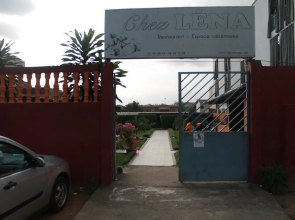 7ème Tranche Ideal Pour Professionnel