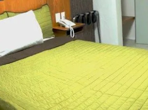 Royal Madero Inn