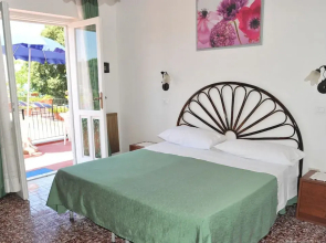 Villa Raffaela B&B