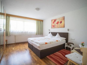 Haus Berta