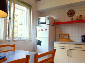 Sixmiles Guesthouse