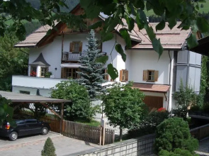Appartments Markus Kofler
