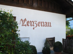 Residence Lenzenau