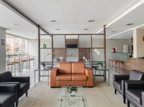 Citi Hotel Residence