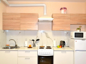 ЭмиЛи на улице Конструкторов 29А к1