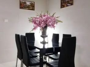 One Sierra 5 Bedrooms Semi D
