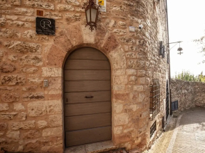C' Era Una Volta