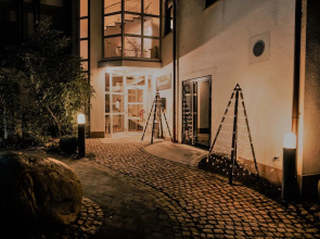Meissmers Hotel