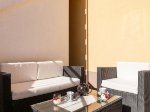 Nice Apartment in Solin With Wifi and Outdoor Swimming Pool