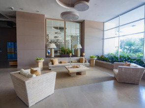 Apartamentos Reserva del Mar - BEDVIAJES