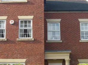 Belgravia Guest House