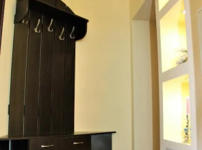 Apartment near Opera