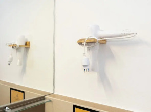 Affittacamere La Loggia de' Banchi