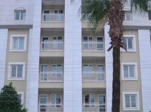 Almena Hotel