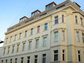 Apartment Romantic Living