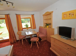 Woeberlerhof Pension