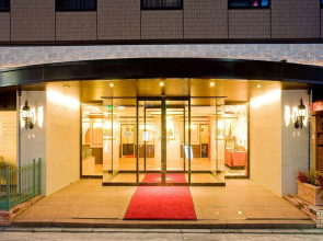 Ramada encore by Wyndham Amagasaki