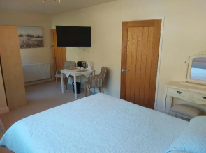 Aldebaran B&B