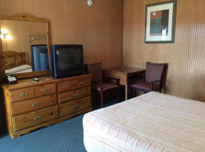 Country Inn Motel