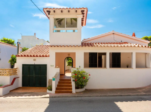 Villa Torreta