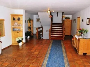 Residence Egger am Boden