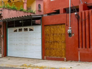 Casa familiar Vaso Miraflores
