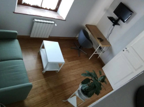 B & B Via di Mezzo