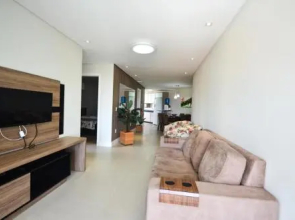 Apartamento Boulevard Bombinhas 1032