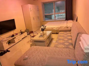 Yan'an Ruonan Homestay