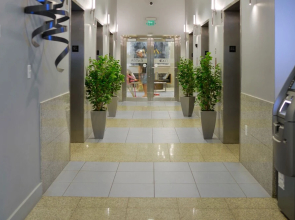 Ocean View Exquisite Brickell