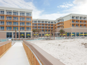 Hilton Garden Inn Ft. Walton Beach