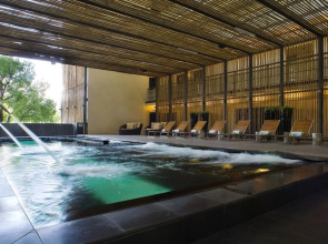 Hotel Maya Kuala Lumpur City Center