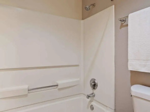 SureStay Hotel by Best Western Albuquerque Midtown