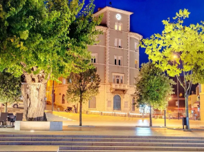 Studio Paula 5 300m From Sea