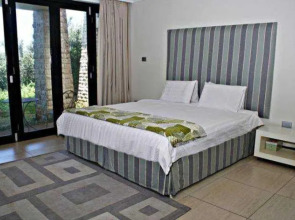 Zimbali - Luxury 4 Bedroom KRH1