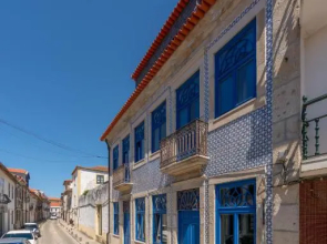 Rua de São Bento n.123
