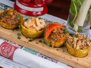 Hotel Breakwater South Beach