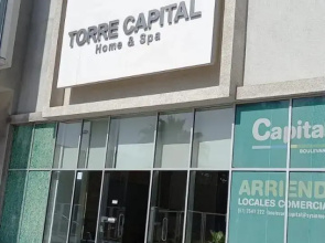 Capital 01