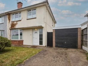 Host Stay Oldbury Road