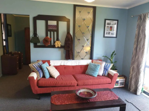 Art Deco 1930s Design