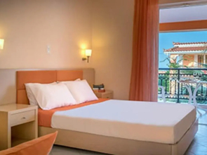 The Dream Studios to Oniro