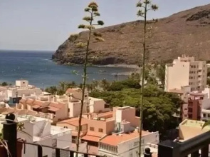 Apartamentos Casa Cathaysa