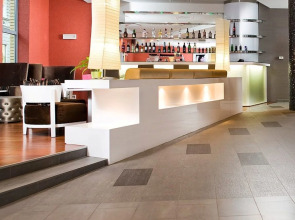 Royal Park Boutique Hotel