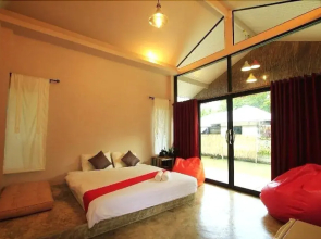 Kalacanal Resort