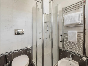 JOIVY Together Urban Resort