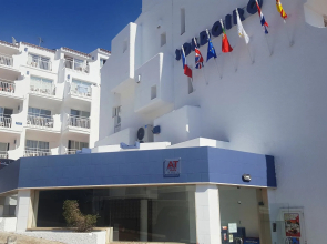Apartamentos Soldoiro