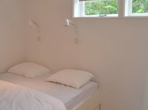 Holiday Home in Callantsoog Near Beach
