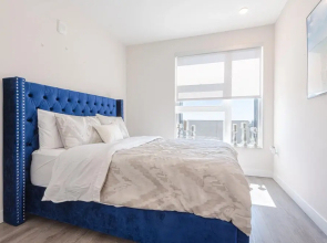 Dreaming Hollywood All Suites Apartments