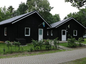 Bungalowpark De Kremmer
