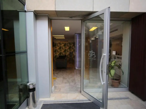 Nesta Boutique Hotel